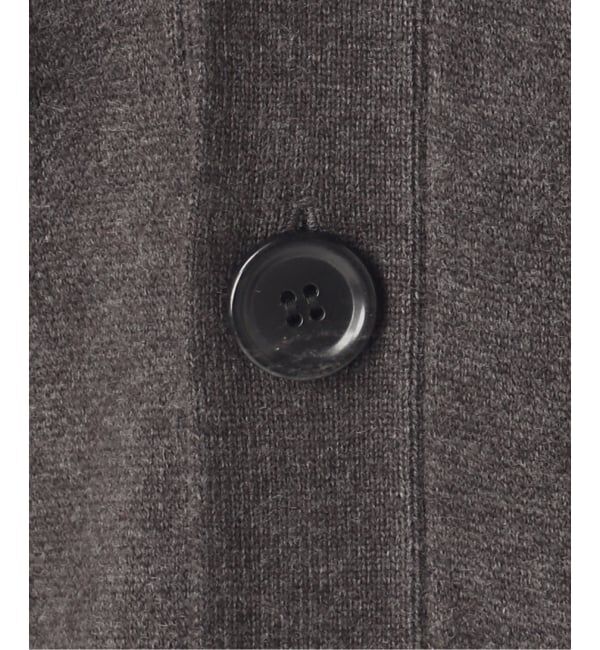 journal standard L'essage「【ST.JOHNS 3RD CLUB/セントジョンズサードクラブ】DANCE ! CD：カーディガン」|カーディガン|