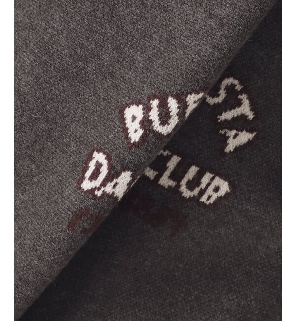 journal standard L'essage「【ST.JOHNS 3RD CLUB/セントジョンズサードクラブ】DANCE ! CD：カーディガン」|カーディガン|