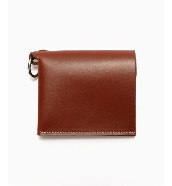 JOURNAL STANDARD「ED ROBERT JUDSON / エドロバート ジャドソン ring wallet」|財布|