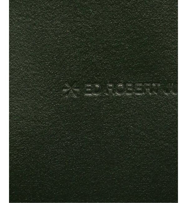 JOURNAL STANDARD「ED ROBERT JUDSON / エドロバート ジャドソン ring wallet」|財布|
