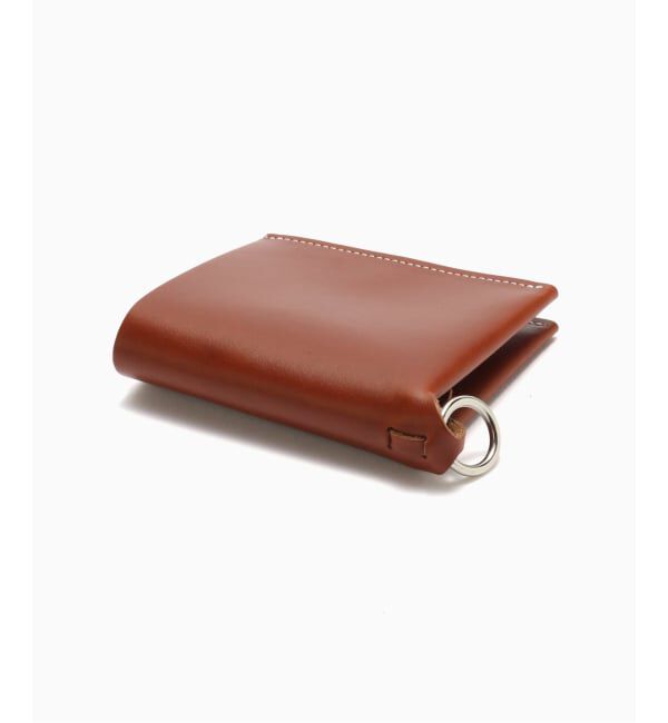 JOURNAL STANDARD「ED ROBERT JUDSON / エドロバート ジャドソン ring wallet」|財布|
