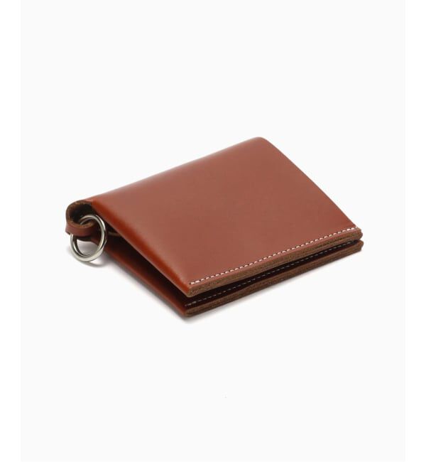 JOURNAL STANDARD「ED ROBERT JUDSON / エドロバート ジャドソン ring wallet」|財布|