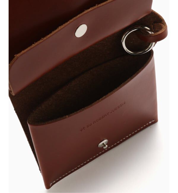 JOURNAL STANDARD「ED ROBERT JUDSON / エドロバート ジャドソン ring wallet」|財布|