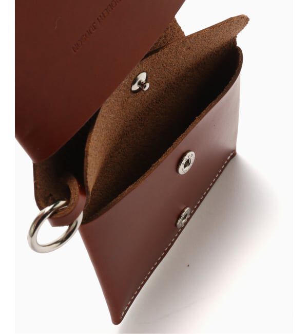 JOURNAL STANDARD「ED ROBERT JUDSON / エドロバート ジャドソン ring wallet」|財布|