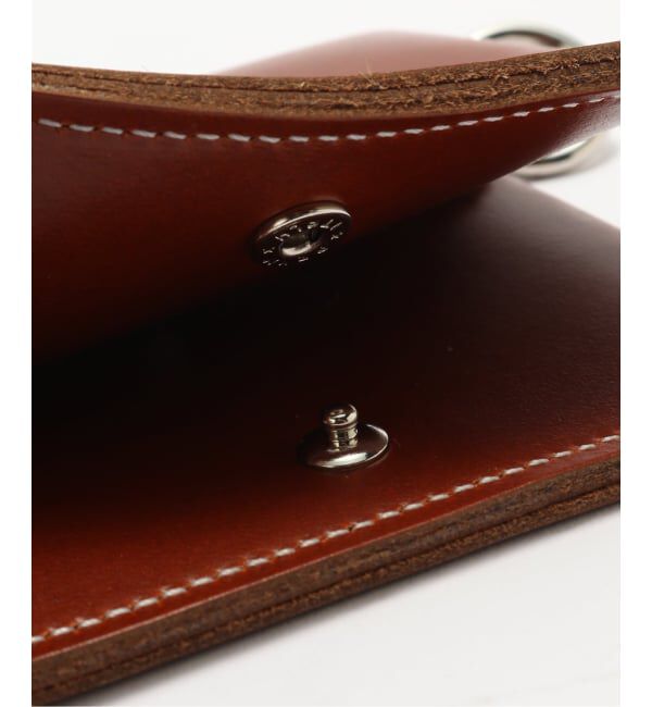 JOURNAL STANDARD「ED ROBERT JUDSON / エドロバート ジャドソン ring wallet」|財布|