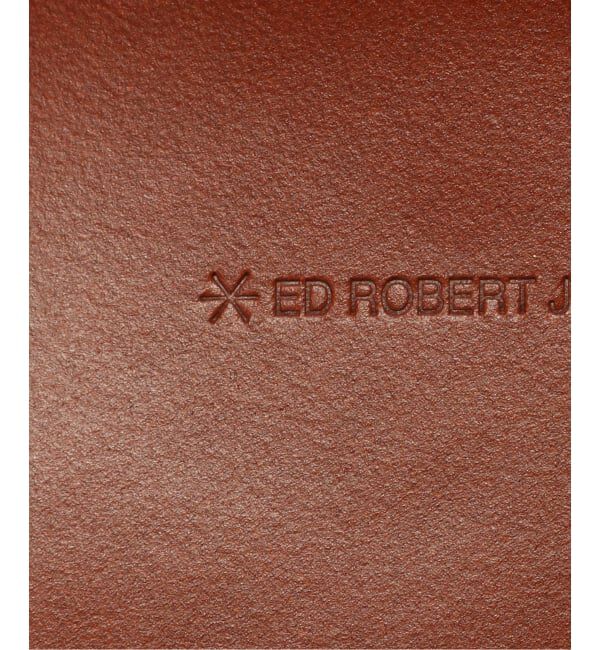 JOURNAL STANDARD「ED ROBERT JUDSON / エドロバート ジャドソン ring wallet」|財布|