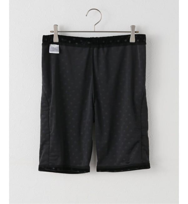 JOURNAL STANDARD「【RHODOLIRION /ロドリリオン】Arch Frill Shortjohn」|その他|