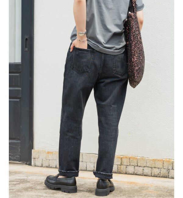 WEB限定 / 追加2》RED CARD TOKYO / レッドカード トーキョー JAZZ