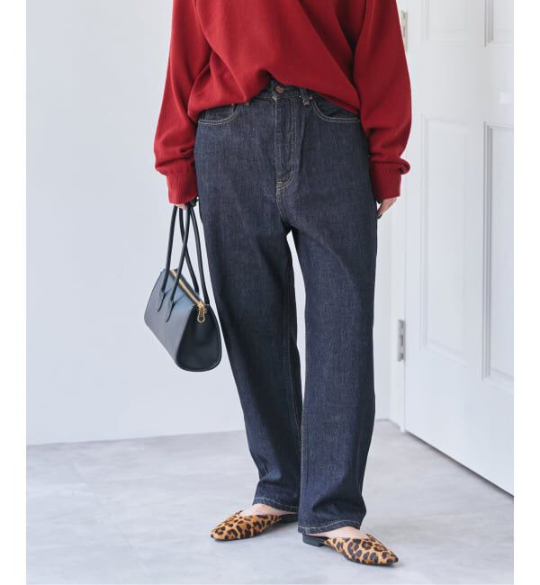 WEB限定 / 追加2》RED CARD TOKYO / レッドカード トーキョー JAZZ