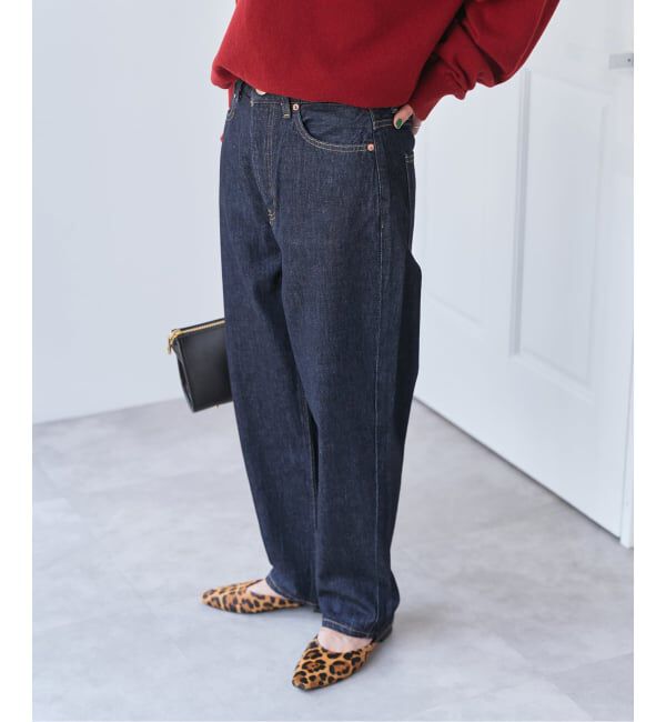 美品 RED CARD TOKYO レッドカードトーキョーJAZZ 26 WEB限定 / 追加2》RED CARD TOKYO / レッドカード トーキョー JAZZ