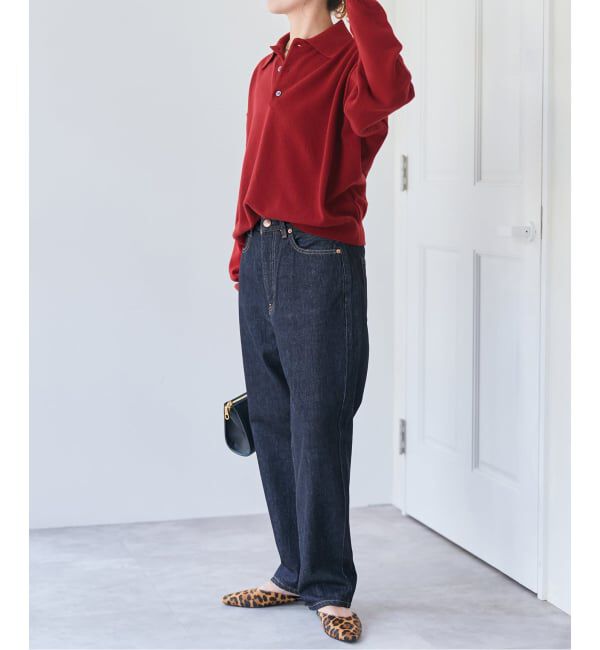 WEB限定 / 追加2》RED CARD TOKYO / レッドカード トーキョー JAZZ