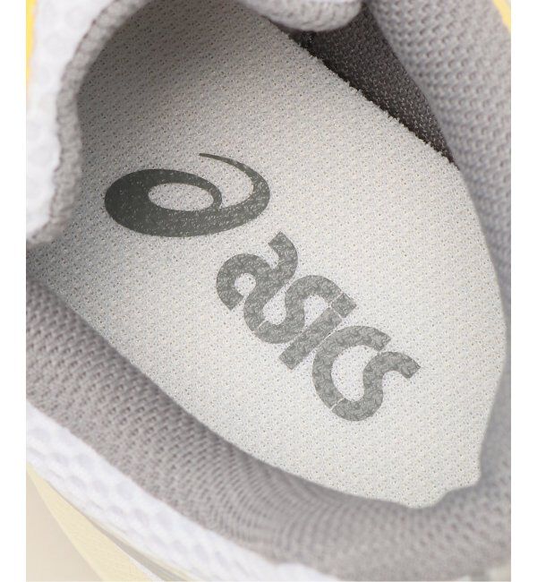  「asics/アシックス GEL-1130」|スニーカー|