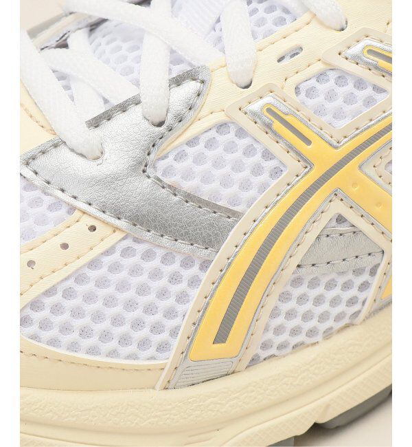  「asics/アシックス GEL-1130」|スニーカー|