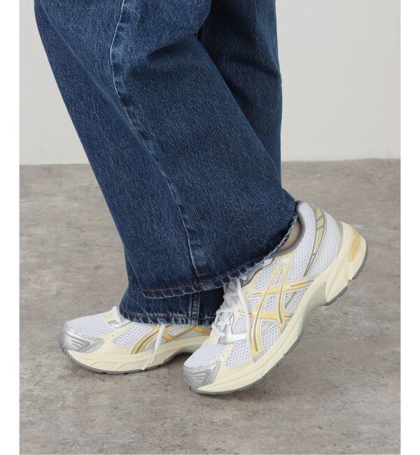  「asics/アシックス GEL-1130」|スニーカー|