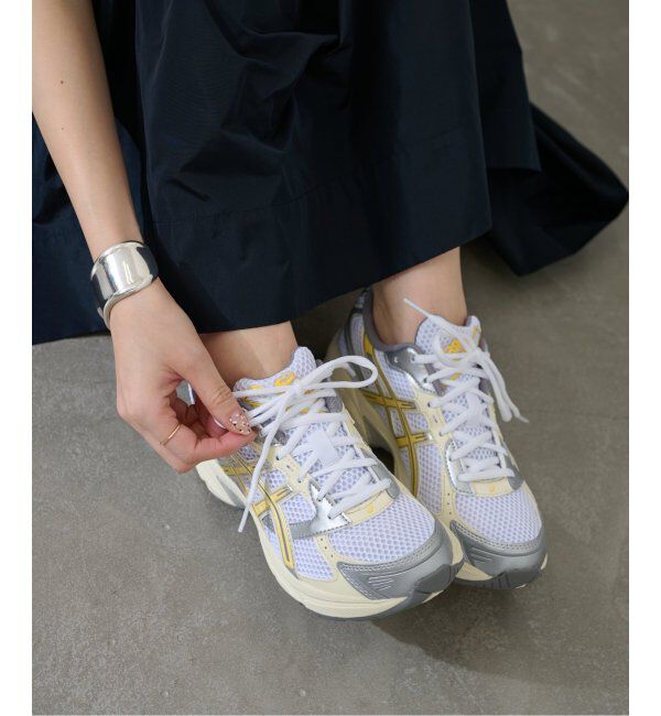  「asics/アシックス GEL-1130」|スニーカー|