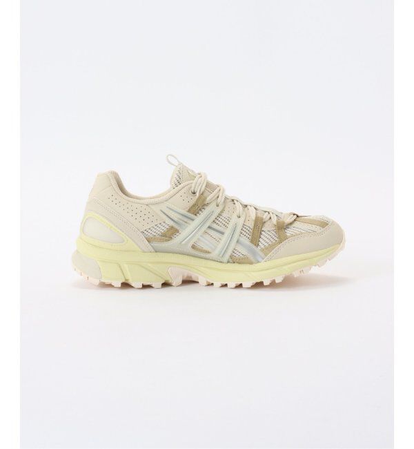  「asics/アシックス GEL-SONOMA 15-50」|スニーカー|