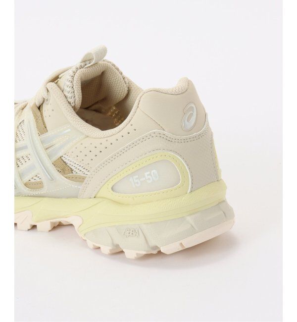  「asics/アシックス GEL-SONOMA 15-50」|スニーカー|