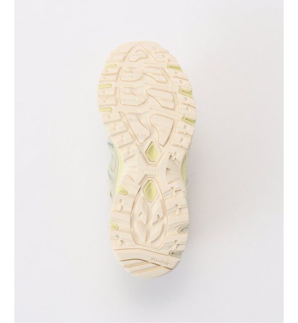  「asics/アシックス GEL-SONOMA 15-50」|スニーカー|