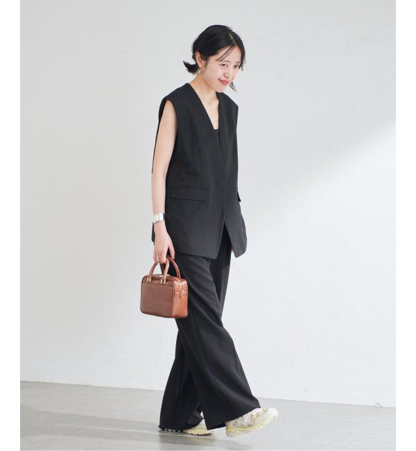  「asics/アシックス GEL-SONOMA 15-50」|スニーカー|