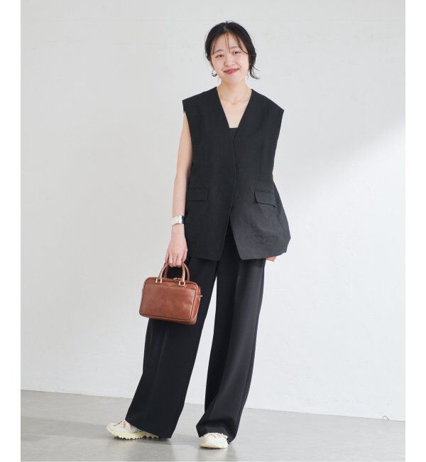  「asics/アシックス GEL-SONOMA 15-50」|スニーカー|