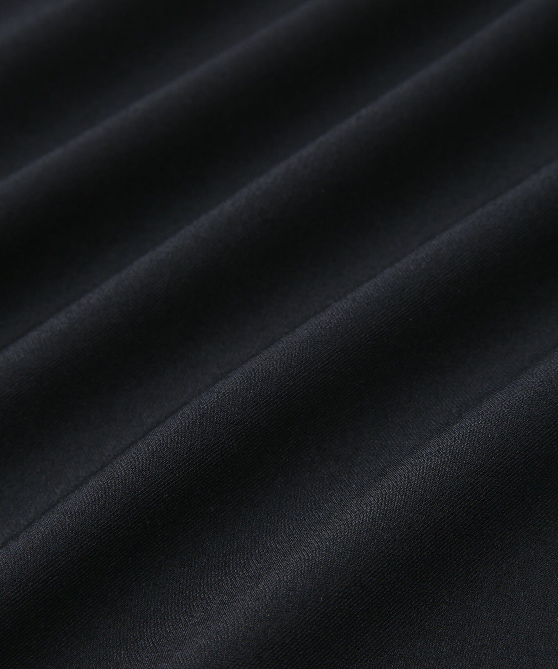 nano･universe「前後2wayギャザー切り替えワンピース」|ワンピース|