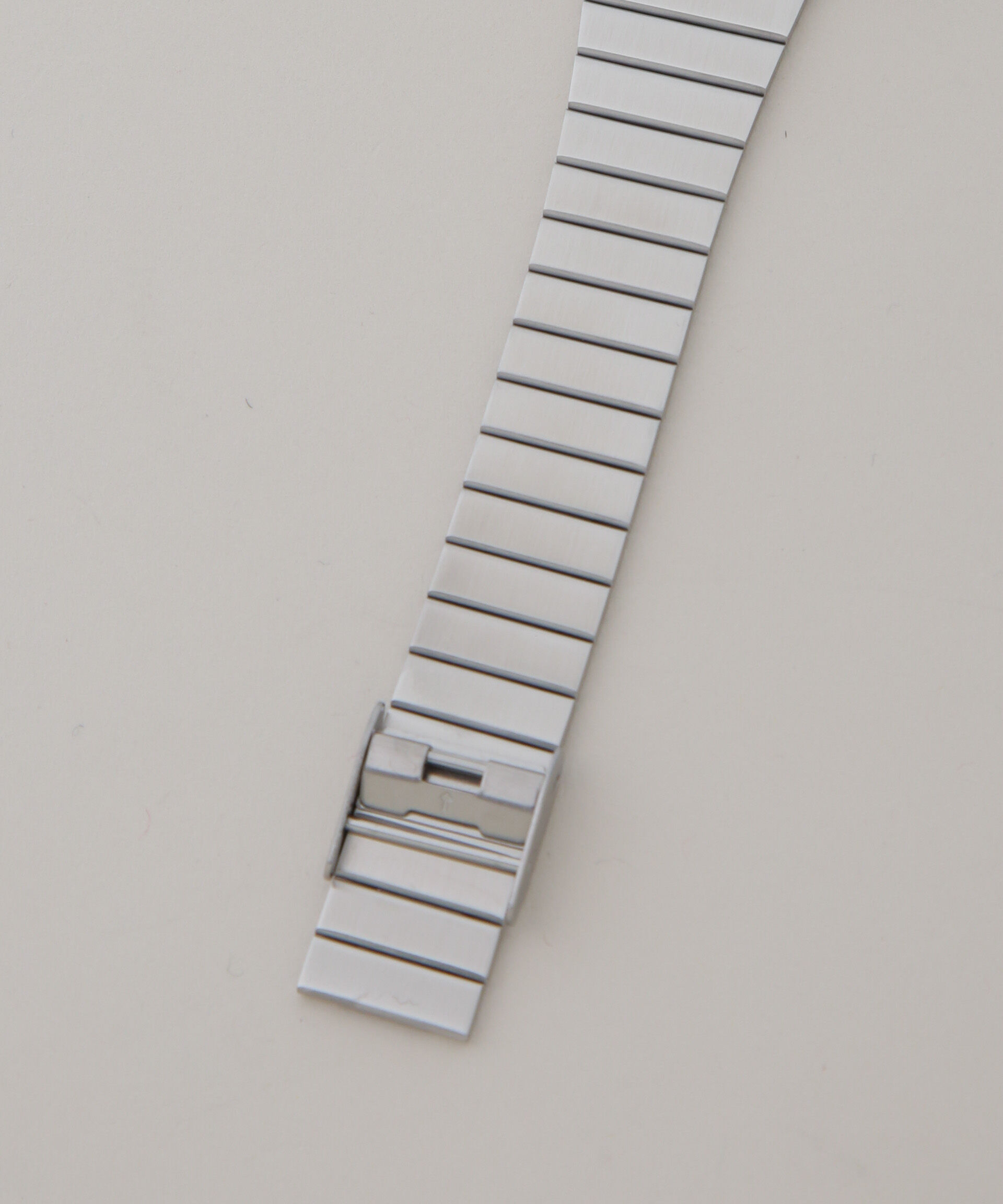 nano･universe「CASIO/AQ-240E-3AJF」|腕時計|