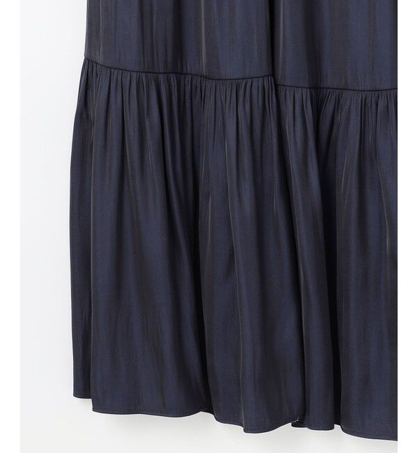  「コンビティアードワンピース」|ワンピース|