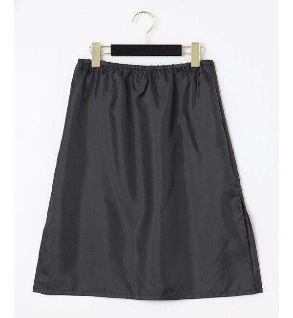  「コンビティアードワンピース」|ワンピース|