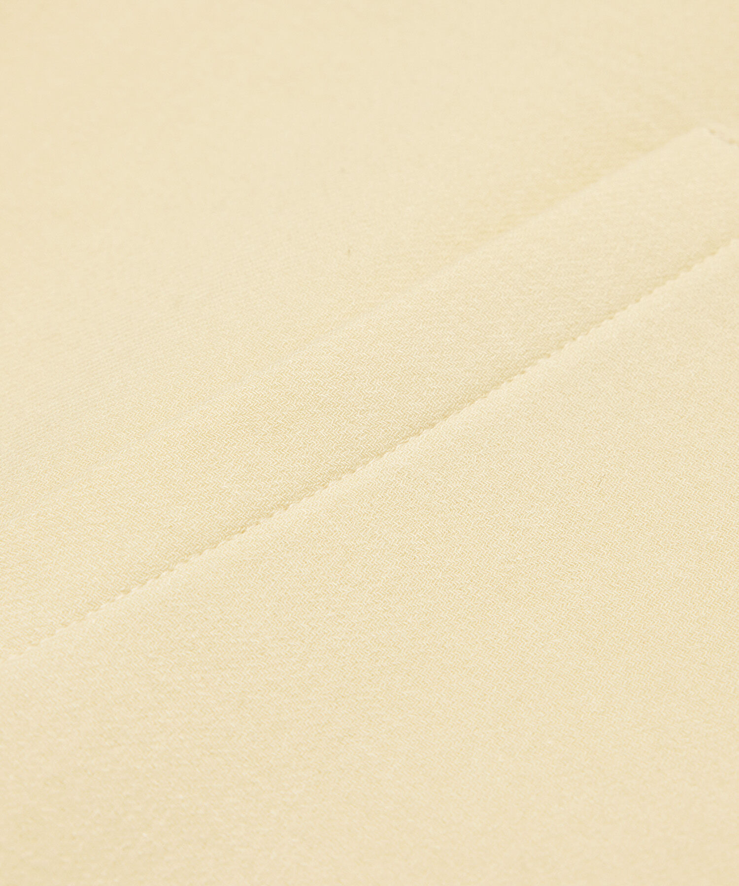 ROPE「ボンディングフーディー【Sサイズフェア対象】」|パーカー|