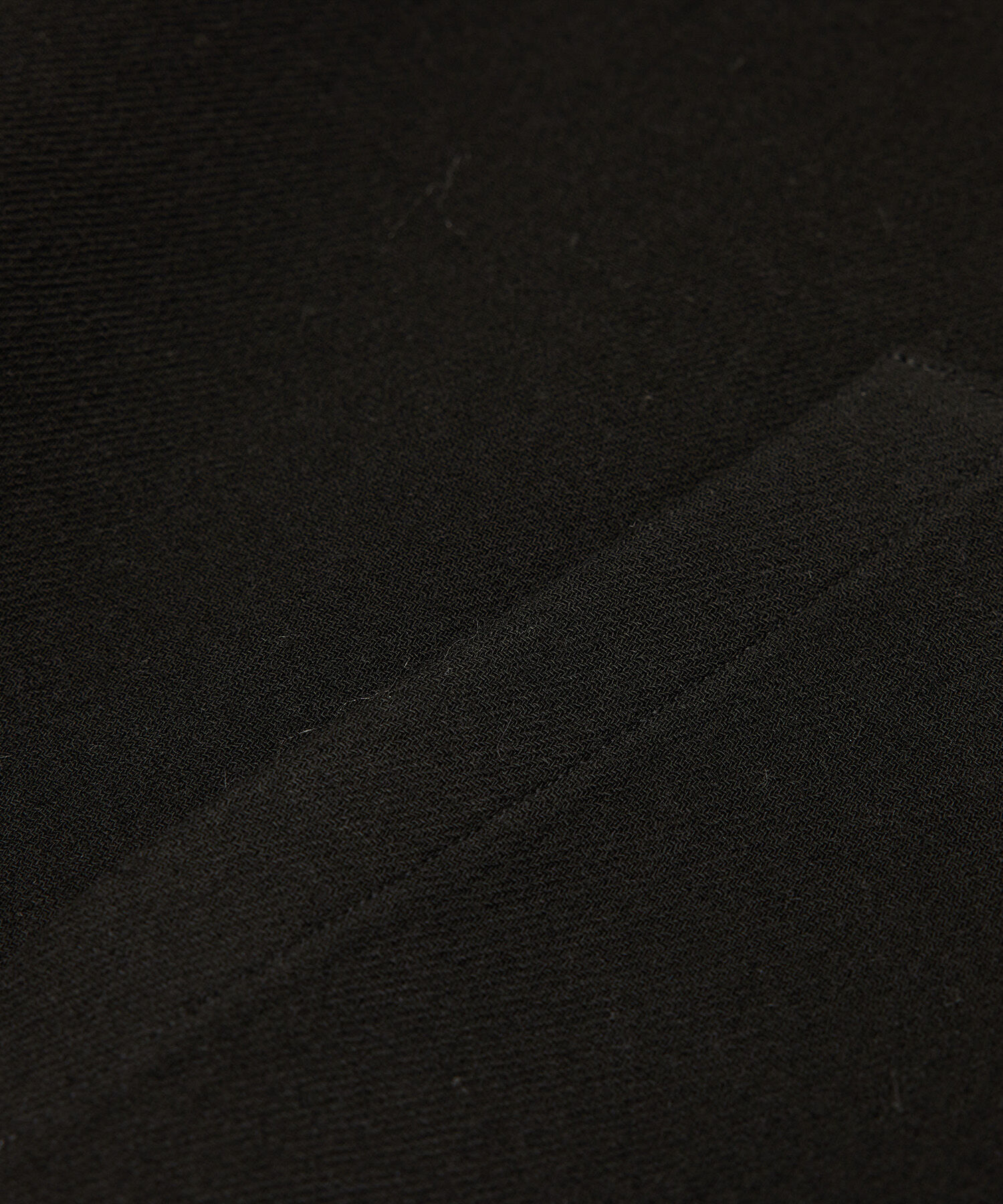 ROPE「ボンディングフーディー【Sサイズフェア対象】」|パーカー|