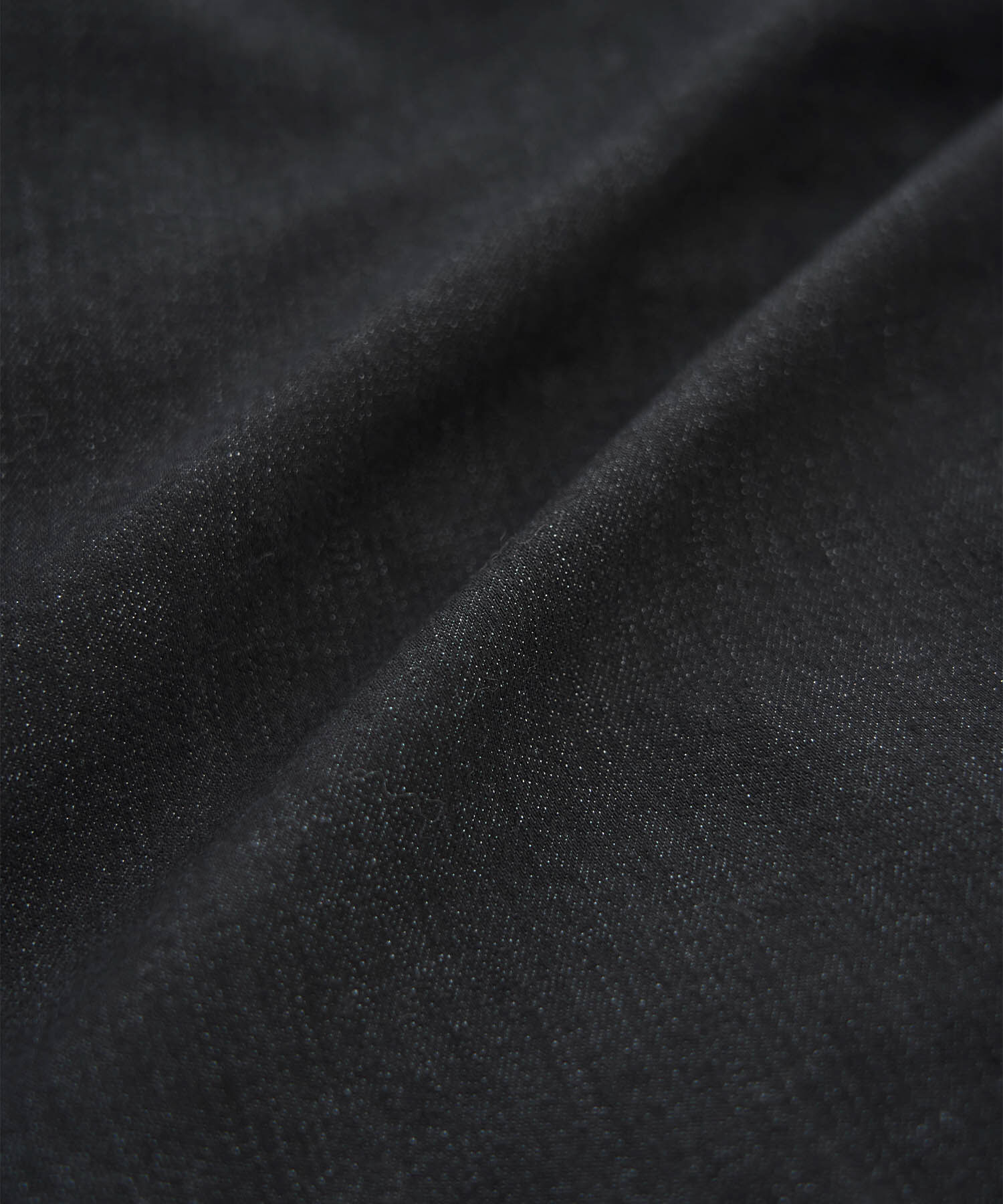 Rope&rsquo;Picnic「デニムワンピース」|ワンピース|