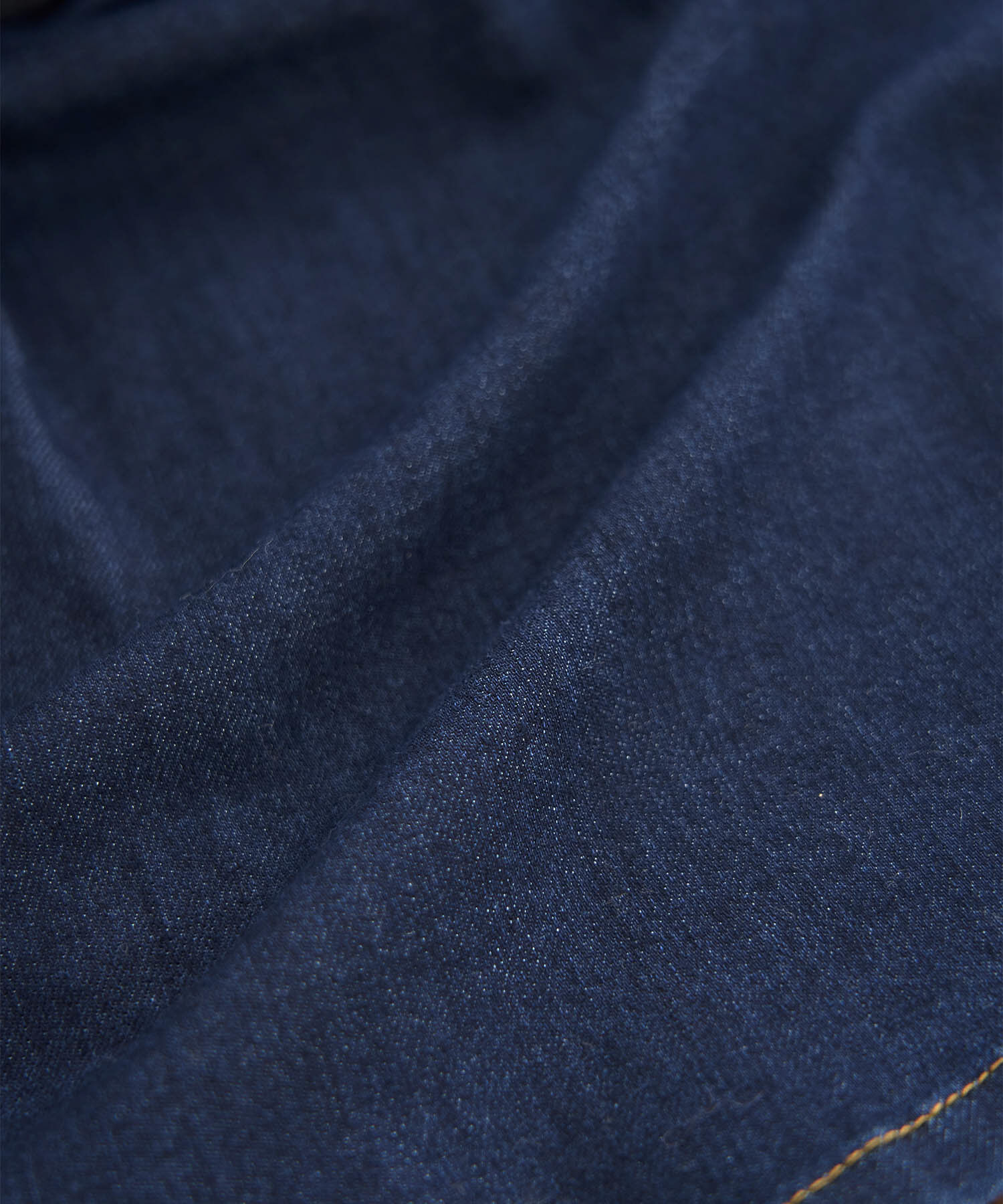 Rope&rsquo;Picnic「デニムワンピース」|ワンピース|