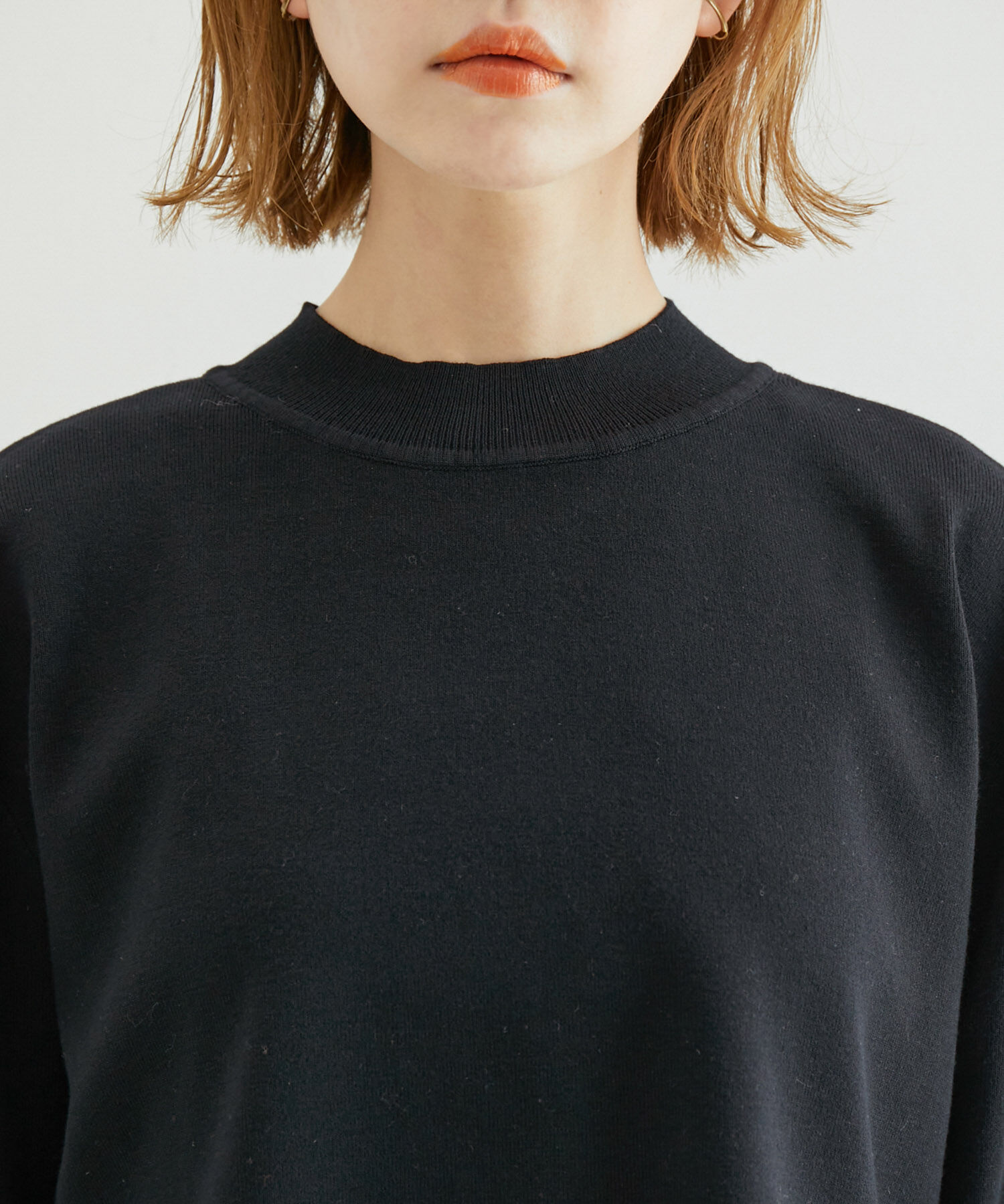 Rope&rsquo;Picnic「【WEB限定】ドッキングチュールワンピース」|ワンピース|