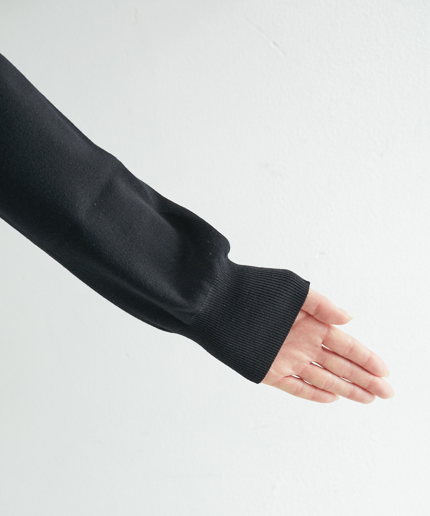 Rope&rsquo;Picnic「【WEB限定】ドッキングチュールワンピース」|ワンピース|