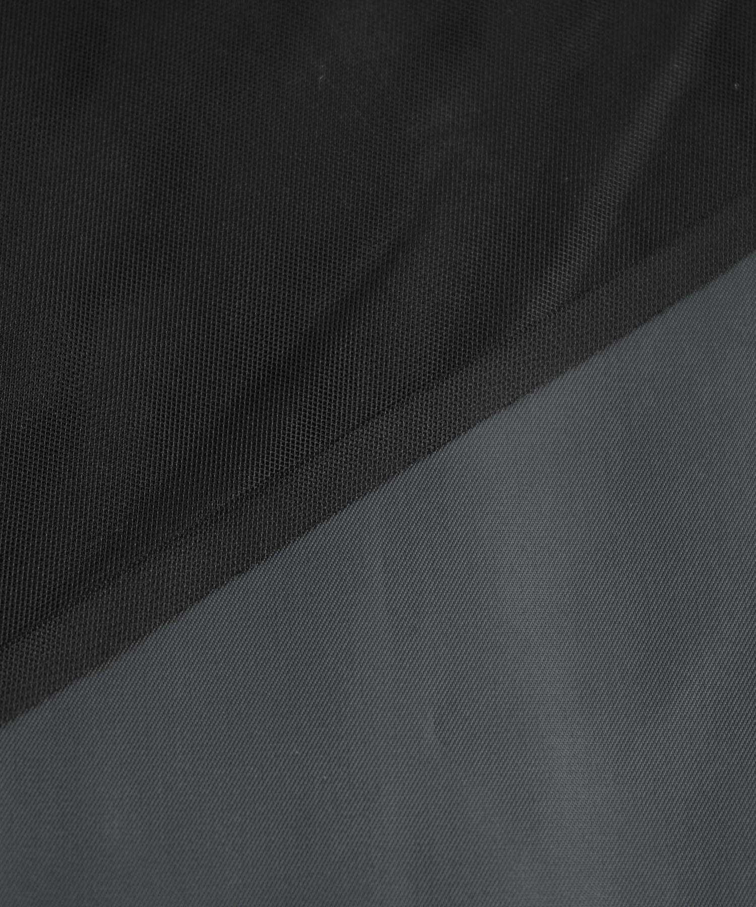 Rope&rsquo;Picnic「【WEB限定】ドッキングチュールワンピース」|ワンピース|