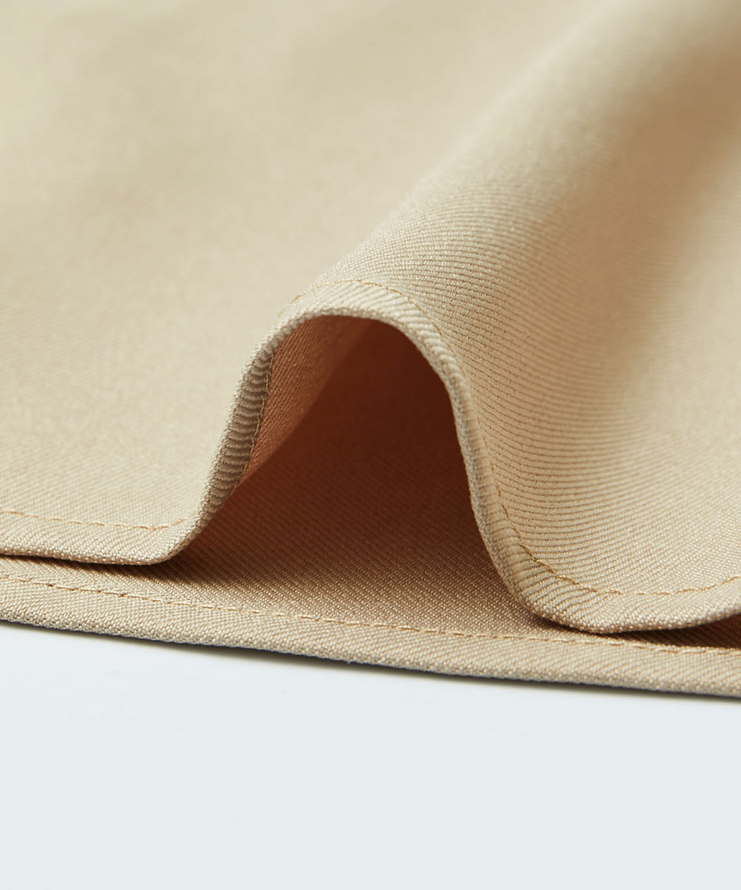 Rope&rsquo;Picnic「ドッキングマーメイドフレンチスリーブワンピース」|ワンピース|