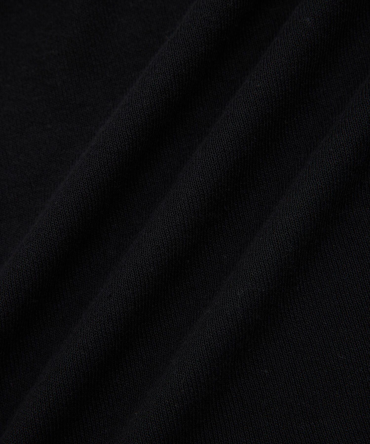 ADAM ET ROPE'「【WEB限定】麻調 ロングルーズ シアー サマーニット ロングカーディガン / ユニセックス」|カーディガン|