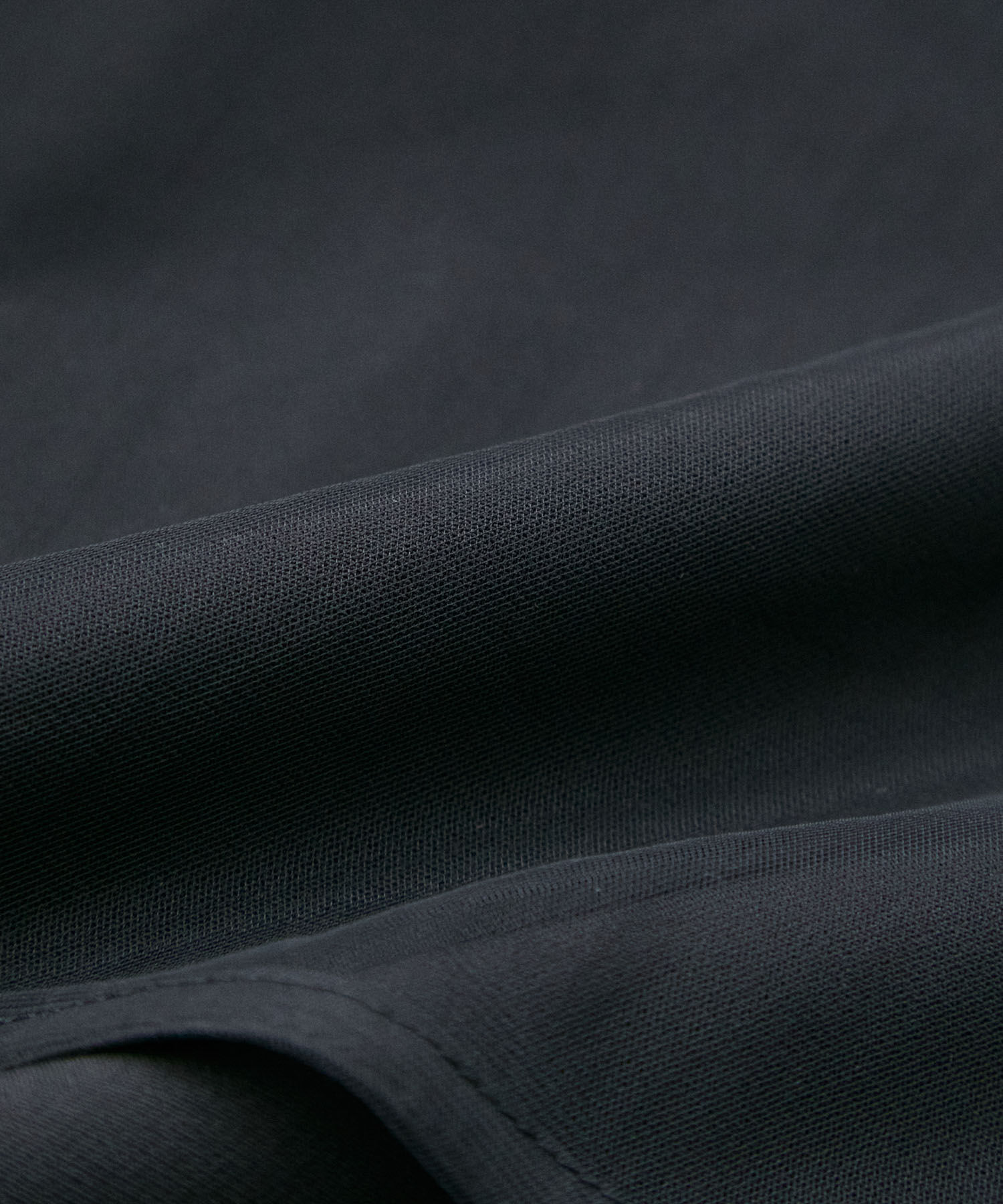 ADAM ET ROPE'「【WEB限定(一部店舗展開あり)】〈SETアイテム〉チュールレイヤードキャミドレス」|ワンピース|