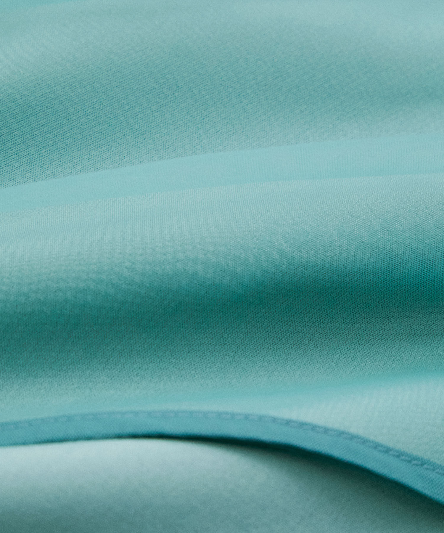 ADAM ET ROPE'「【WEB限定(一部店舗展開あり)】〈SETアイテム〉チュールレイヤードキャミドレス」|ワンピース|