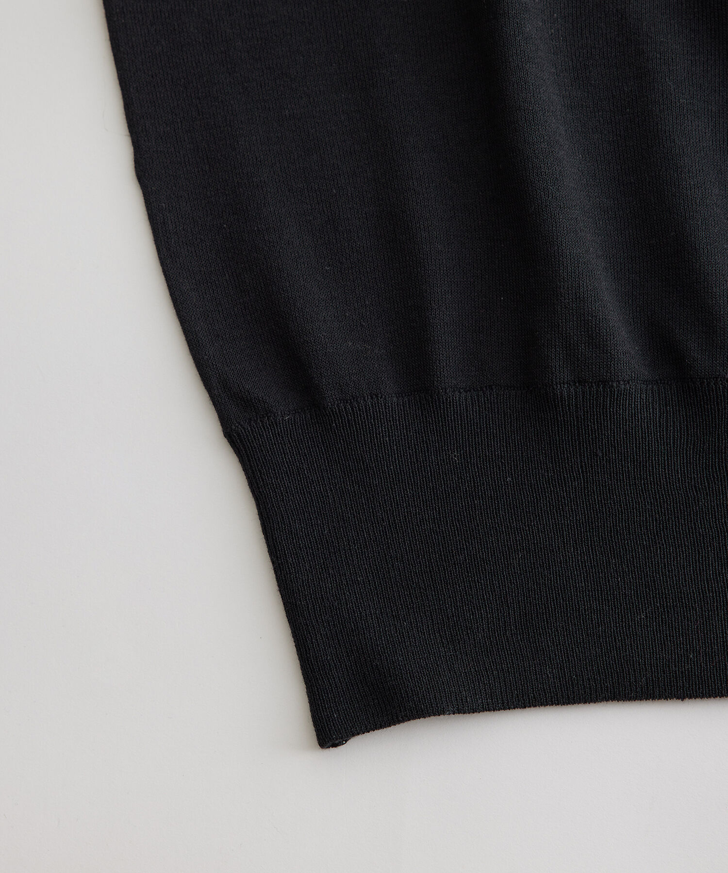 ADAM ET ROPE'「《新色追加》【WEB限定】麻調 ルーズ シアー サマーニット ビッグプルオーバー / ユニセックス」|ニット・セーター|