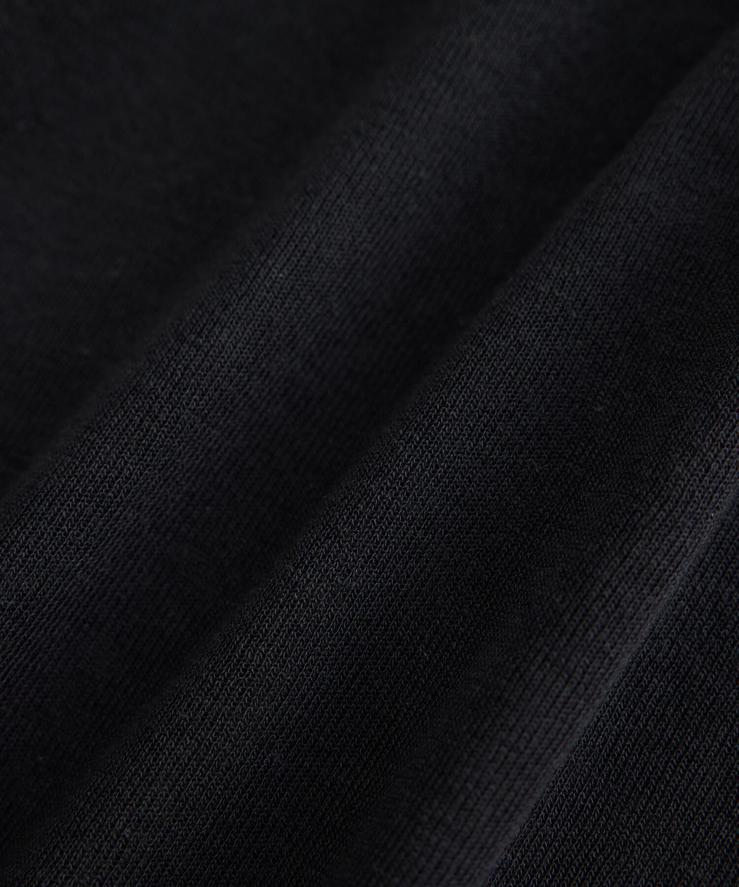 ADAM ET ROPE'「《新色追加》【WEB限定】麻調 ルーズ シアー サマーニット ビッグプルオーバー / ユニセックス」|ニット・セーター|