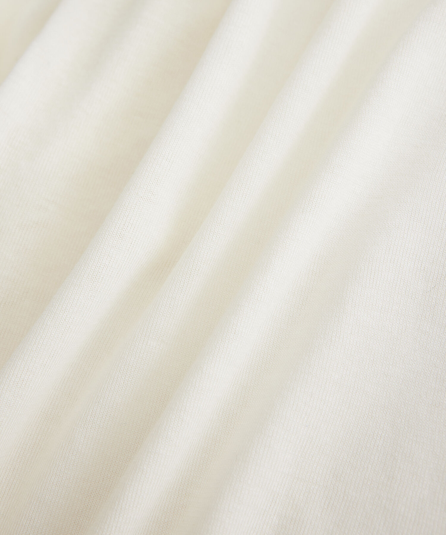 ADAM ET ROPE'「《新色追加》【WEB限定】麻調 ルーズ シアー サマーニット ビッグプルオーバー / ユニセックス」|ニット・セーター|