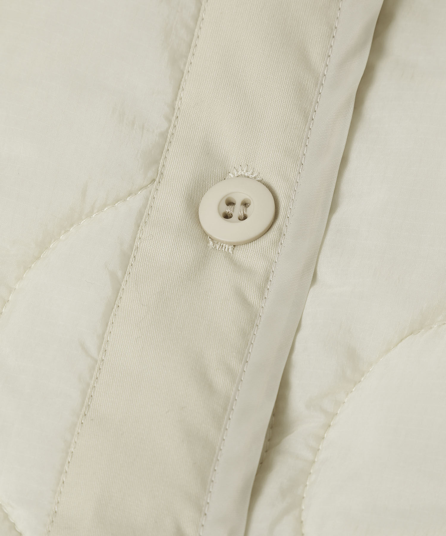 ADAM ET ROPE'「【WEB限定】キルティングライナー付き3WAYブルゾン」|ブルゾン・スタジャン|