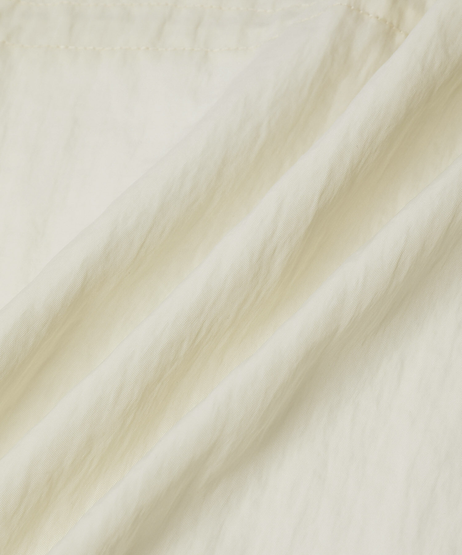 ADAM ET ROPE'「【WEB限定】キルティングライナー付き3WAYブルゾン」|ブルゾン・スタジャン|