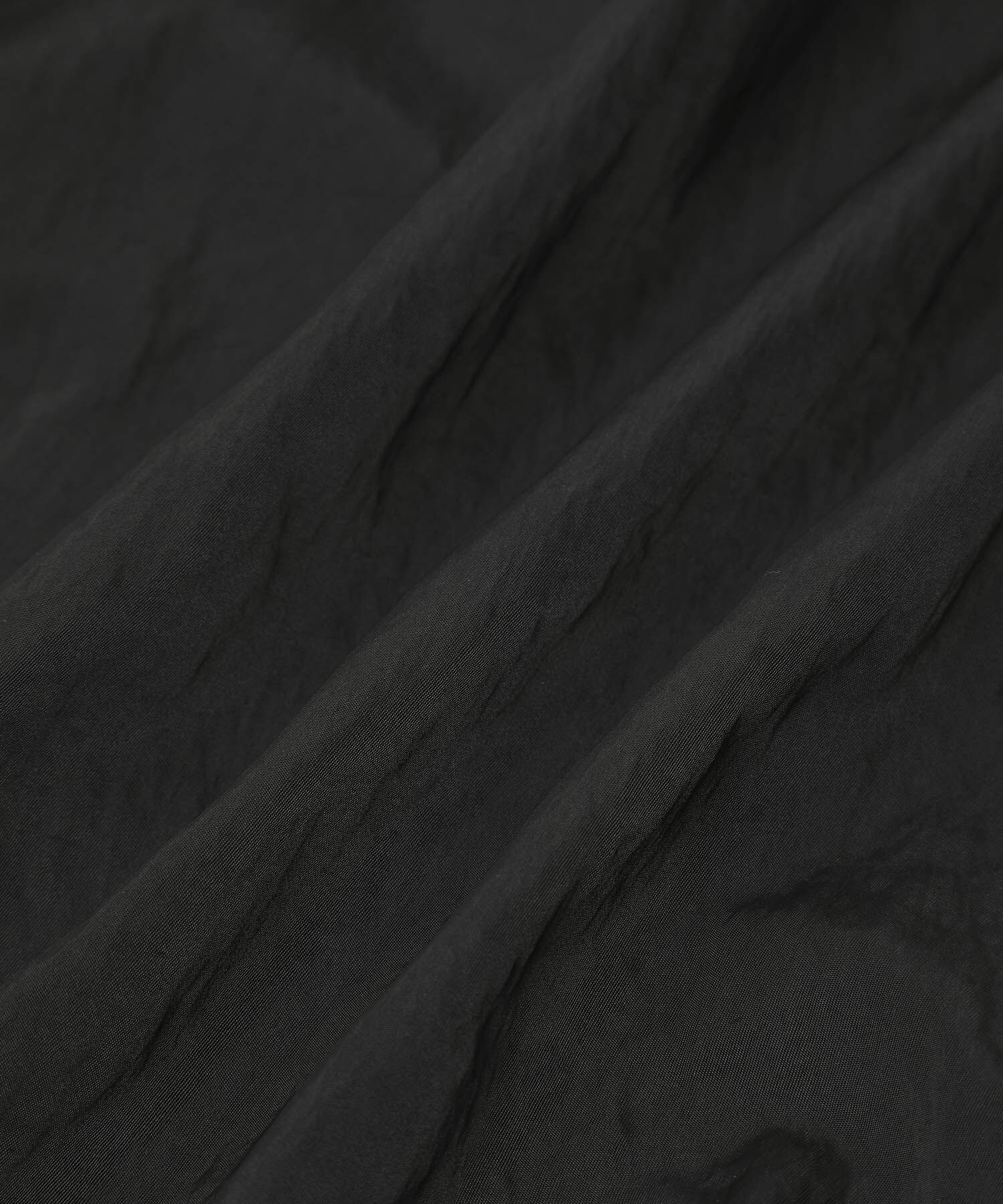 ADAM ET ROPE'「【WEB限定】キルティングライナー付き3WAYブルゾン」|ブルゾン・スタジャン|