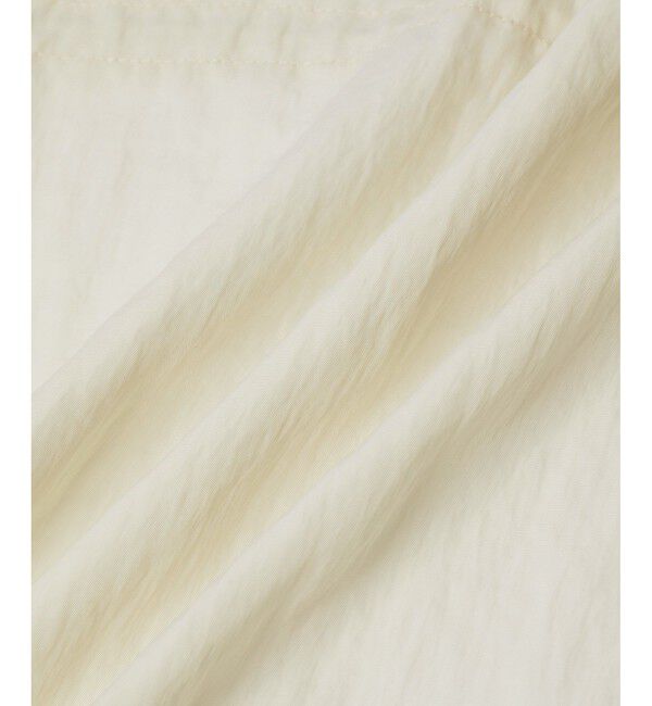 ADAM ET ROPE'「【WEB限定】キルティングライナー付き3WAYブルゾン」|ブルゾン・スタジャン|