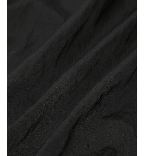 ADAM ET ROPE'「【WEB限定】キルティングライナー付き3WAYブルゾン」|ブルゾン・スタジャン|