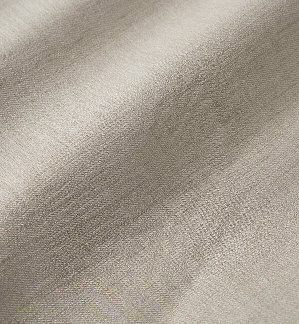  「《大人フェミニンに◎》タックスリーブワンピース」|その他|