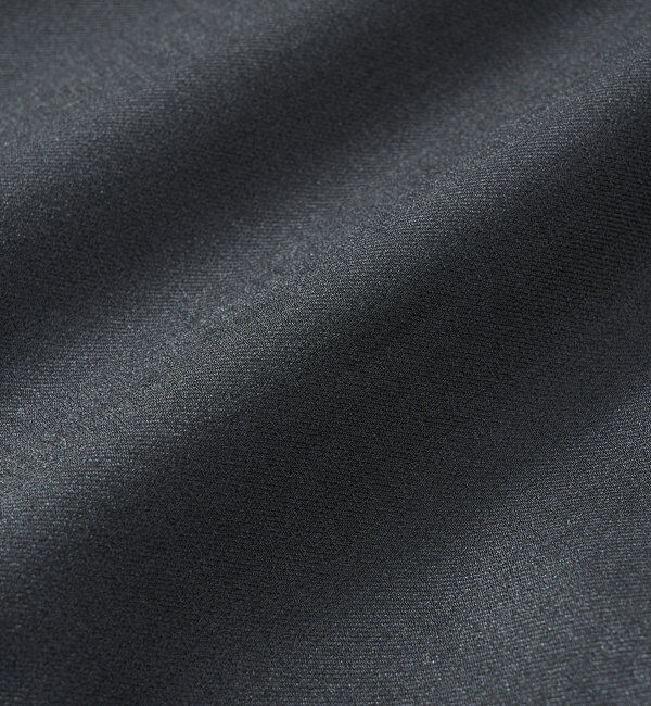  「《大人フェミニンに◎》タックスリーブワンピース」|その他|