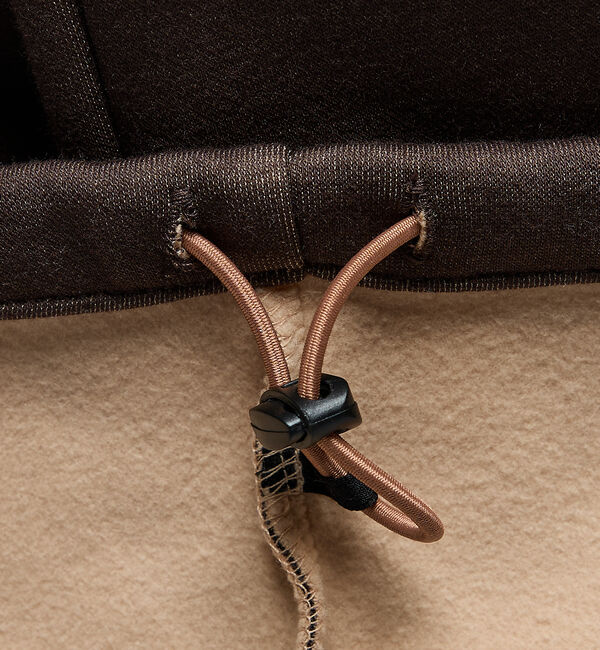 ABAHOUSE「リバーフリース カラースウェットパンツ / イージーパンツ / セットアップ対応」|その他|